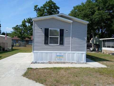 2266 Greenbrier Village Loop, Lakeland, FL 33810