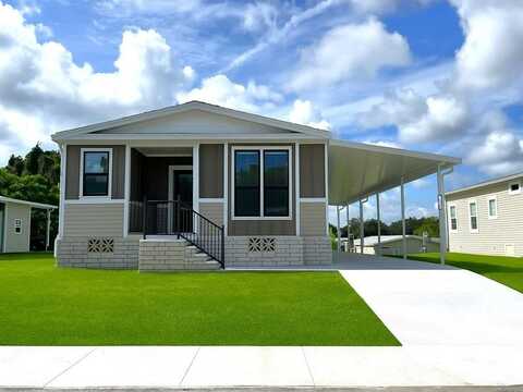 5364 Bahia Way, Brooksville, FL 34601
