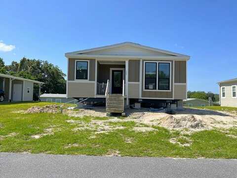 5364 Bahia Way, Brooksville, FL 34601
