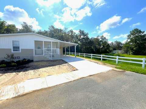 5444 Ryegrass Ct., Brooksville, FL 34601