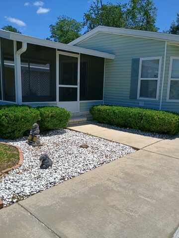 3151 Nw 44 Avenue Lot 34, Ocala, FL 34482