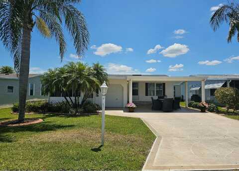2773 Whistle Stop, Sebring, FL 33872
