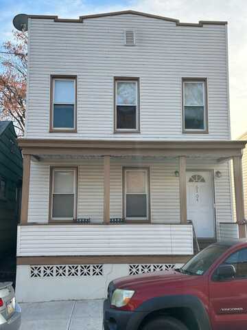 6704 53rd drive, Maspeth, NY 11378