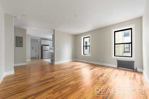 85 Eastern Parkway, Brooklyn, NY 11238