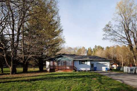 35339 State Route 3, Carthage, NY 13619