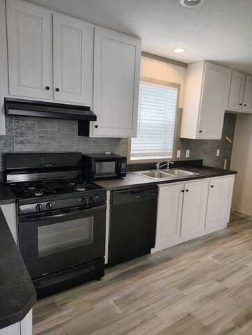 1800 E Jordan Rd, Mount Pleasant, MI 48858
