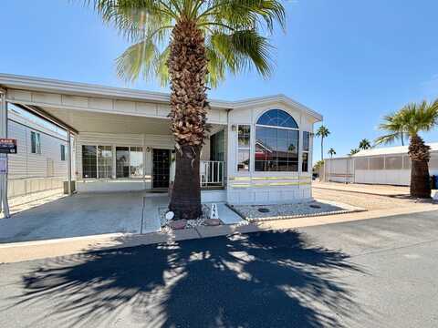 3403 E Main St, Mesa, AZ 85204