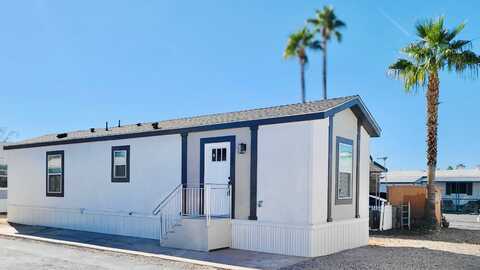 555 W Warner Rd, Chandler, AZ 85225
