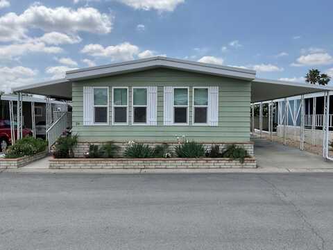 5215 E Chapman Ave, Orange, CA 92869