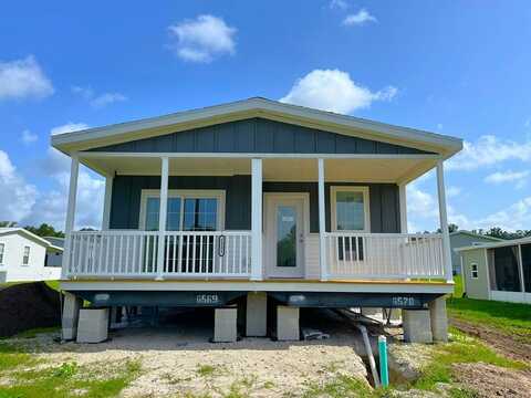5331 Heron Rest Dr, Brooksville, FL 34601