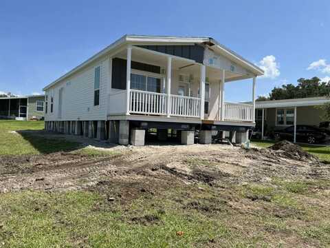5331 Heron Rest Dr, Brooksville, FL 34601