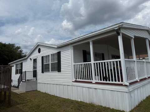 3906 Woodbine Dr, Saint Cloud, FL 34772