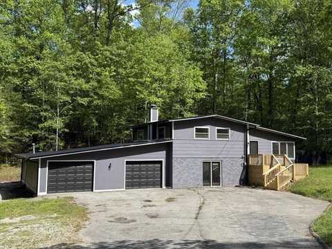 304 Cumberland View Estates, Rocky Top, TN 37769
