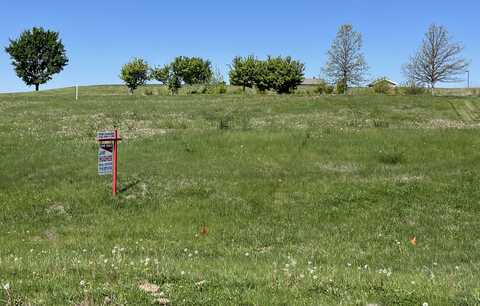 54706 Glover Road, Glenwood, IA 51534