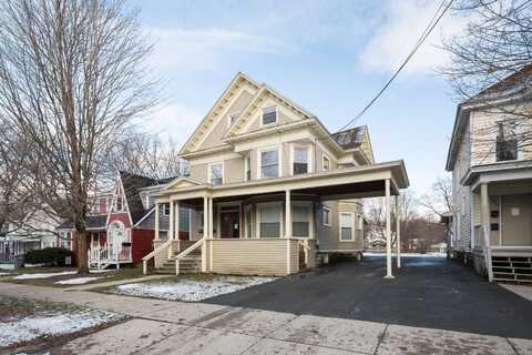 1019 State St, Watertown, NY 13601