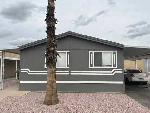 400 W Baseline Road #203, Tempe, AZ 85283