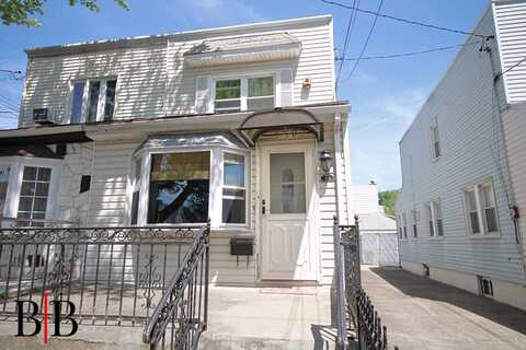 5503 Avenue M, Brooklyn, NY 11234