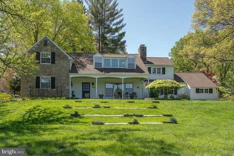1137 PUGH ROAD, WAYNE, PA 19087