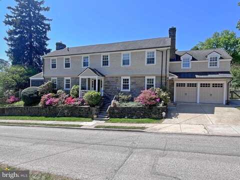 7700 EAST LANE, WYNDMOOR, PA 19038