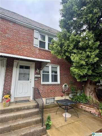 2130 Baker Drive, Allentown, PA 18103