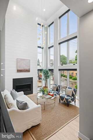 4803 SILVERWOOD STREET, PHILADELPHIA, PA 19128