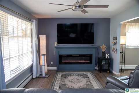 20 Fredericksville Road, Rockland Township, PA 19539
