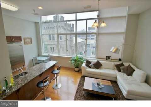 23 S 23RD STREET, PHILADELPHIA, PA 19103