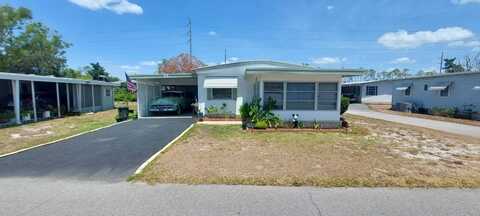 145 Highland Dr., Leesburg, FL 34788
