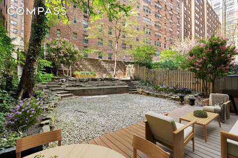440 East 57th Street, New York, NY 10022
