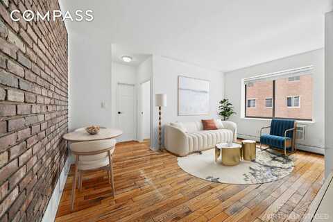 61 Lexington Avenue, New York, NY 10010