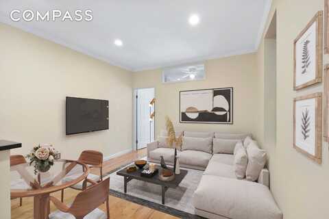 370 Columbus Avenue, New York, NY 10024