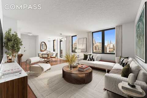 24 East 7th Street, New York, NY 10003