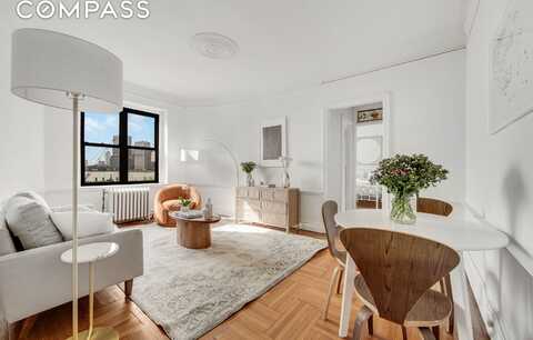 2 Grace Court, Brooklyn, NY 11201