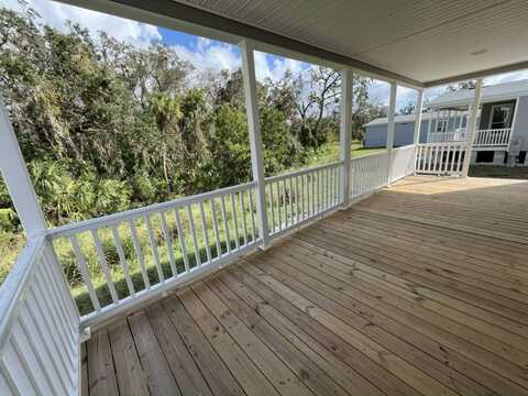 3313 Caper Court (site 0150), Ellenton, FL 34222