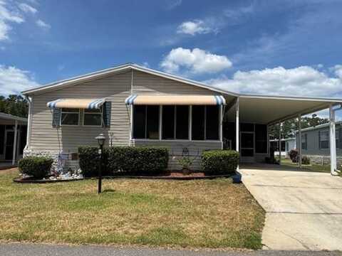 422 Gulf Stream Dr., Lake Alfred, FL 33850