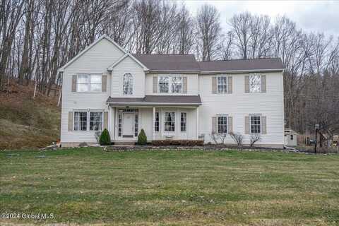 40 Vischer Ferry Road, Clifton Park, NY 12148