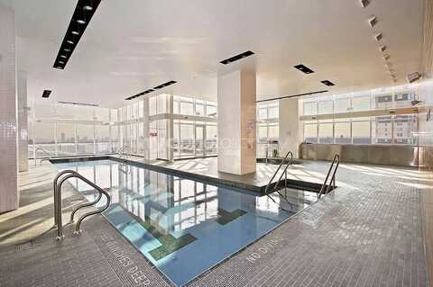 350 W 42nd Street, New York, NY 10036