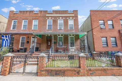 23-39 26 STREET, ASTORIA, NY 11105