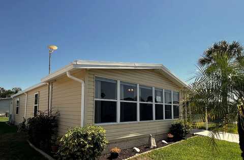471 S Putter Circle, Winter Haven, FL 33881