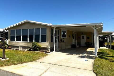 471 S Putter Circle, Winter Haven, FL 33881