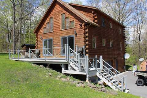 127 Fording Rd, Esperance, NY 12066