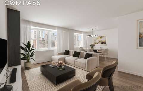 400 East 54th Street, New York, NY 10022