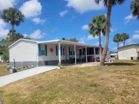 7445 43rd Drive, West Palm Beach, FL 33404