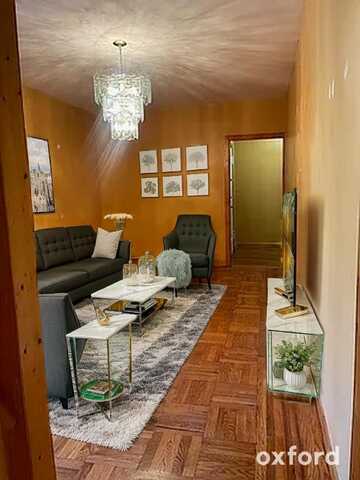 828 Gerard Avenue, Bronx, NY 10451