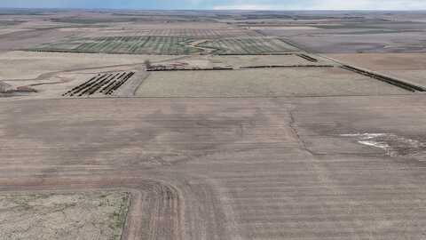 TBD 303 Ave, Presho, SD 57568