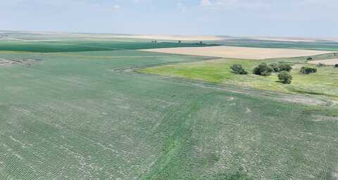 TBD 303 Ave, Presho, SD 57568