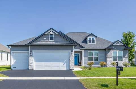 Lot 2 S 5th St., Eldridge, IA 52748