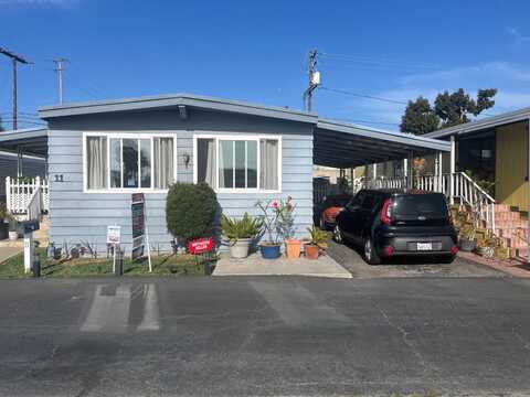 15621 BEACH BLVD, Westminster, CA 92683