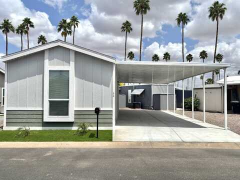 2929 E Main St, Mesa, AZ 85213