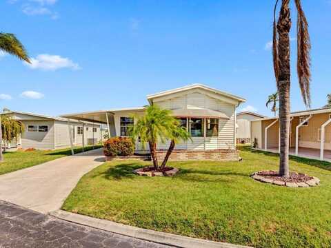 508 44th Avenue East, Bradenton, FL 34207